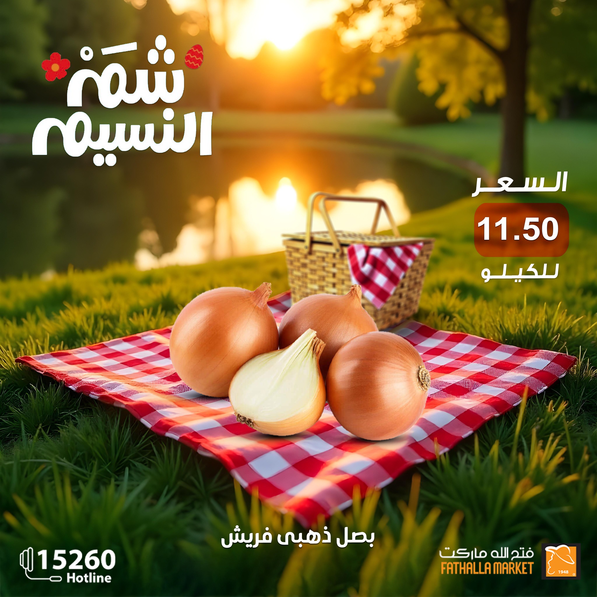 fathalla offers from 19apr to 16apr 2025 عروض فتح الله من 19 إبريل حتى 16 إبريل 2025 صفحة رقم 20
